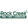 Rock Creek Tree, Turf & Landscape LLC