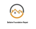 Generocity Foundation Repair of Bellaire