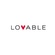 Lovable Cagliari | Abbigliamento Intimo