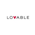 Lovable Cagliari | Abbigliamento Intimo