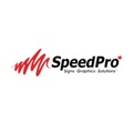 SpeedPro Ottawa