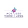 Age-Less Weigh-Less - Dover