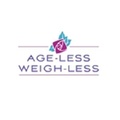 Age-Less Weigh-Less - Dover