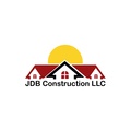 JDB Construction and Roofing