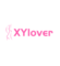 XYlover - Sex Doll Legality