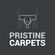 Pristine Carpets