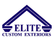 Elite Exteriors