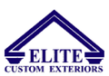 Elite Exteriors