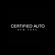 Certified Auto NY