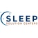 Sleep Solution Centers