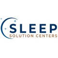 Sleep Solution Centers