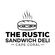 The Rustic Inc.