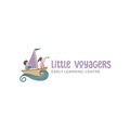 Little Voyagers Early Learning Centre - Sylvania