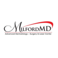 MilfordMD Cosmetic Dermatology Surgery & Laser Center