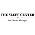 The Sleep Center of Northwest Georgia