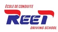 Reet Driving School- L'Île-Perrot