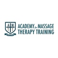 Academy For Massage Therapy Training