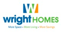 Wright Homes