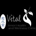 Vital Inner Health and Wellness Clinic