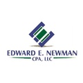 Edward E. Newman CPA, LLC