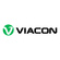 Viacon