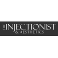 The Injectionist & Aesthetics