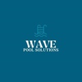 Wave Pool Solutions