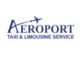 Aeroport Taxi & Limousine Service