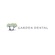 Garden Dental - Dental Clinic in Singapore