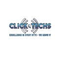 Click Techs