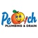 Peach Plumbing & Drain