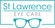 St. Lawrence Eye Care