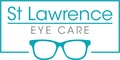 St. Lawrence Eye Care