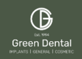 Green Dental