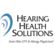 Hearing Health Solutions