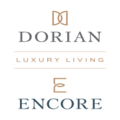 Dorian and Encore Apartments