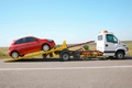 Star Motion Towing and Recovery