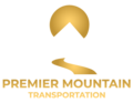 Premier Mountain Transportation