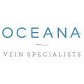 Oceana Vein Specialists