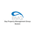 Bay Property Management Group Boston