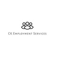 CK Employment Services