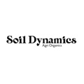 Soil Dynamics