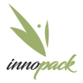 Wholesale Catering Supplies - Innopack