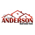 Carl Anderson Real Estate Team