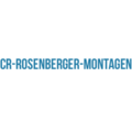 CR Rosenberger - Montagen