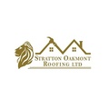 Stratton Oakmont Roofing Ltd