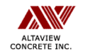 Alta View Concrete