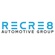 Recre8 Automotive Group - Dual Cab Conversions, Vehicle Builds, Trays and Canopies