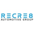 Recre8 Automotive Group - Dual Cab Conversions, Vehicle Builds, Trays and Canopies