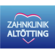 Zahnklink Altötting